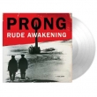 Rude Awakening (�N���X�^���N���A���@�C�i���E�d�l/180�O�����d�ʔՃ��R�[�h/Music On Vinyl)