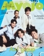 Myojo Myojo (~EWE)2025N 9y\FA! groupz