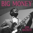 Big Money (SHM-CD)