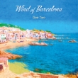 Wind Of Barcelona