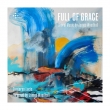 Full of Grace -Choral Works : Woodhall / Cantores Lucis