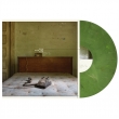 One Night Stay (Green Marble Vinyl)