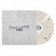 Untitled (Canvas Patch Vinyl)