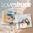 4th Mini Album: Lovestruck (Random Cover)
