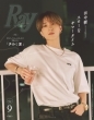 Ray (C)2025N 9y\Fc(SixTONES)z