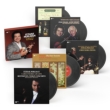 Itzhak Perlman 5 Legendary Recordings (5LP/180g Vinyl/BOX/Warner Classics)