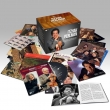 Itzhak Perlman / Complete Warner Classics Recordings 2025 (78CD)