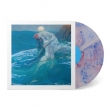 Sounds Of The Sea (Aurora Borealis Splatter Vinyl)
