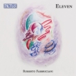 Eleven -Works for Flute : Roberto Fabbriciani(Fl)