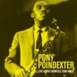 Live At The Domicile 1968 Vol.2