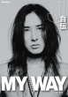 MY WAY -J`-