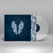 Ghost Stories (Ecorecord Vinyl)