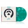 Blue Nowhere (Gatefold)(Mint Color