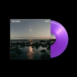 Chosen (Transparent Purple Vinyl)