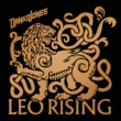 Leo Rising