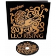 Leo Rising (Earbook Incl.CD +Enhanced Booklet)