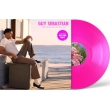100 Times Around The Sun (Hot Pink Vinyl)