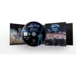 ジャズ｜音楽CD・DVDの通販｜HMV&BOOKS online