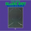 Black Out