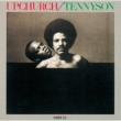 Phil Upchurch & Tennyson Stephens