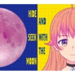 Hide And Seek With The Moon