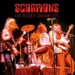 Live In Essen.Germany 1975