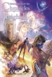 Final Fantasy Xiv ���̉�ژ^ Chronicles Of Light Volume Ii