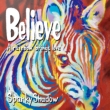 Believe