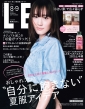 LEE ([)2025N 8-9