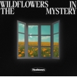 Wildflowers In The Mystery