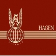 Hagen