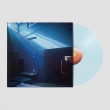Later Than You Think (Ice Blue Vinyl)