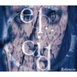 ReGenesis
