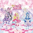 L~ƃAChvLA ̃VO (CD+DVD)