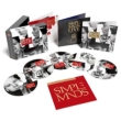 Once Upon A Time: Deluxe Edition (5CD)