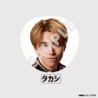 Big ������y�����}(�^�J�V)�z / EBiDAN THE LIVE HOTEL NINE STAR