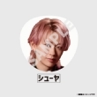Big ������y�����}(�V���[��)�z / EBiDAN THE LIVE HOTEL NINE STAR