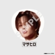 Big ������y�����}(�}�T�q��)�z / EBiDAN THE LIVE HOTEL NINE STAR