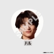 Big ������y�����}(�n��)�z / EBiDAN THE LIVE HOTEL NINE STAR