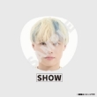 Big ������yBUDDiiS(SHOW)�z / EBiDAN THE LIVE HOTEL NINE STAR