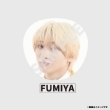 Big ������yBUDDiiS(FUMIYA)�z / EBiDAN THE LIVE HOTEL NINE STAR