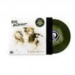 Sufferer & The Witness 1lp Remastered Edition