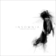 INSOMNIA