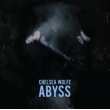 Abyss (10th Anniversary Edition)