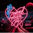 Severed Heart City