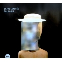 Lajos Lencses : Soliloque