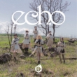 Echo