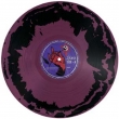 Litania (Side A -Side B Purple / Black Vinyl)