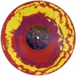 This Side Of The Dirt (Side A -Side B Red / Yellow / Purple Vinyl)