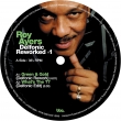 Roy Ayers Delfonic Reworked #1